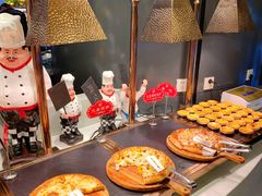 -千家粗粮王(MOMOPARK店)