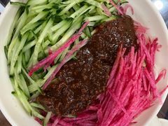 -庆丰包子铺(西便门店)