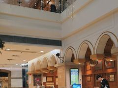 -汕头金乐大酒店