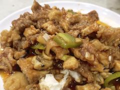 -臻味斋