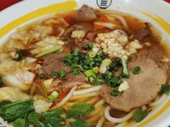 -三品王(长堽店)