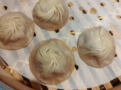 -鼎泰丰(国贸商城店)
