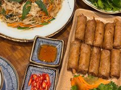 -Hoang Yen Vietnamese Cuisine