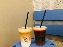 -Something For(中洲湾店)