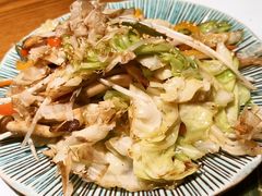 -贰捌零叁精致料理(钱湖店)