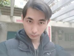 -无忧学车·大众驾校(长宁校区)