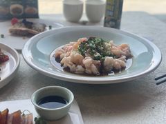 -怡和春天大酒楼(柳芳店)