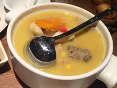 -融和里(华润·二十四城店)