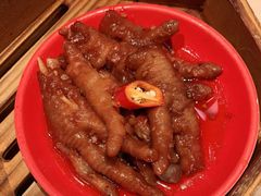 -避风塘(嘉兴八佰伴店)