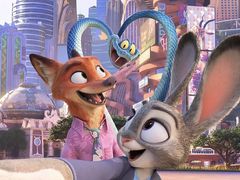 -武汉华夏国际影城(鲁广店)