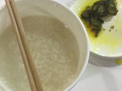-嘉和一品(蓝堡店)