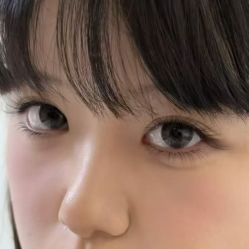 -鲸彩·美甲美睫科技护肤