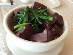 -中西名菜(增城店)