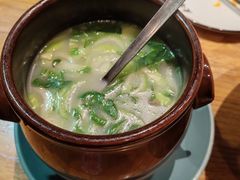 -壹零捌道·北京烤鸭(车公庄店)