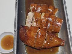 -稻香饭店(IFS国金中心店)