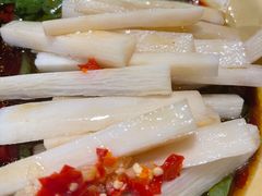 -李子坝梁山鸡(李子坝大鸡哥店)