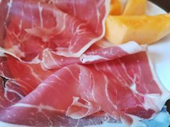 -我的意大利厨房