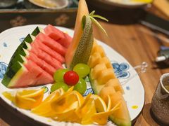 -耕海蟹将军(万象城店)