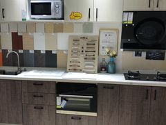 -一起装修网(集团店)