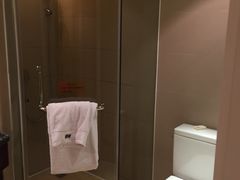 -武汉汉口火车站东方建国大酒店