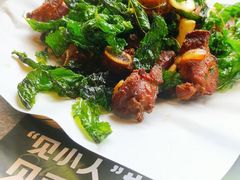 -饱嗝·泰傣厨房(国创园店)