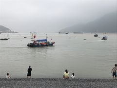 -乌石塘景区