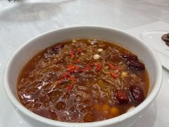 -尚宴(盛世广场·食尚街店)