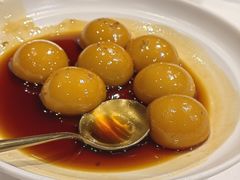 -橘洲1925湖湘餐厅