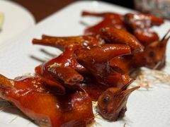 -觅唐MITONG(鸟巢店)