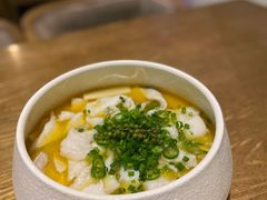榕意藤椒鱼-榕意·川味之美(深业上城店)