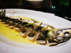 -RIVIERA 松鹤楼(外滩店)