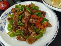 -大福都