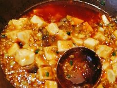 -眉州东坡(通州店)