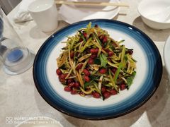 -紫光园(顺义店)