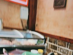-富正毅三下锅连锁(三店)