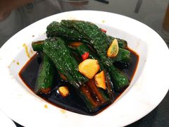 -来顺成饭庄