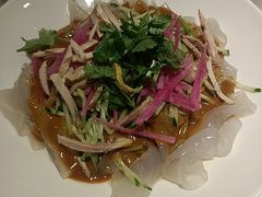 -金百万(亦庄店)
