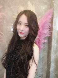 -Yestar艺星医疗美容医院
