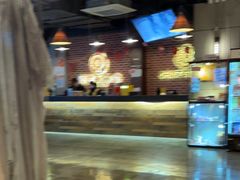 -长藤鬼校(龙翔店)