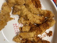 -状元王过桥米线(黄埔至泰广场店)