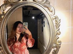 -JZ Club 爵士酒吧(上海店)