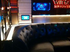 android_upload_pic-温莎KTV(珠江路店)