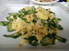 -唐晋人家(源深路店)