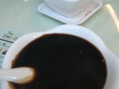-益汁湘(三坊七巷店)