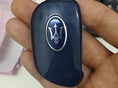 -锁管家配汽车钥匙·开锁