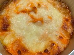 -靓靓蒸虾·头牌蒸虾(万松园玲珑店)