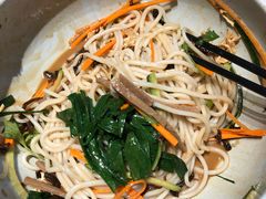 -云海肴云南菜·蒸汽石锅鱼(北京良乡华冠店)