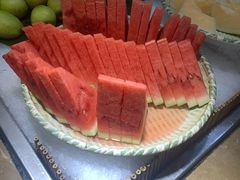 -吉布鲁牛排海鲜自助(成都大悦城店)