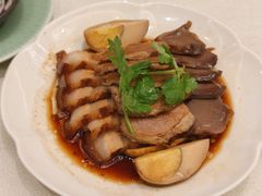 -满乐潮州(深业上城店)