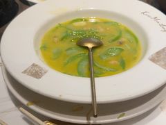 -桂满陇·手作小笼包&江南叫花鸡(中山公园店)